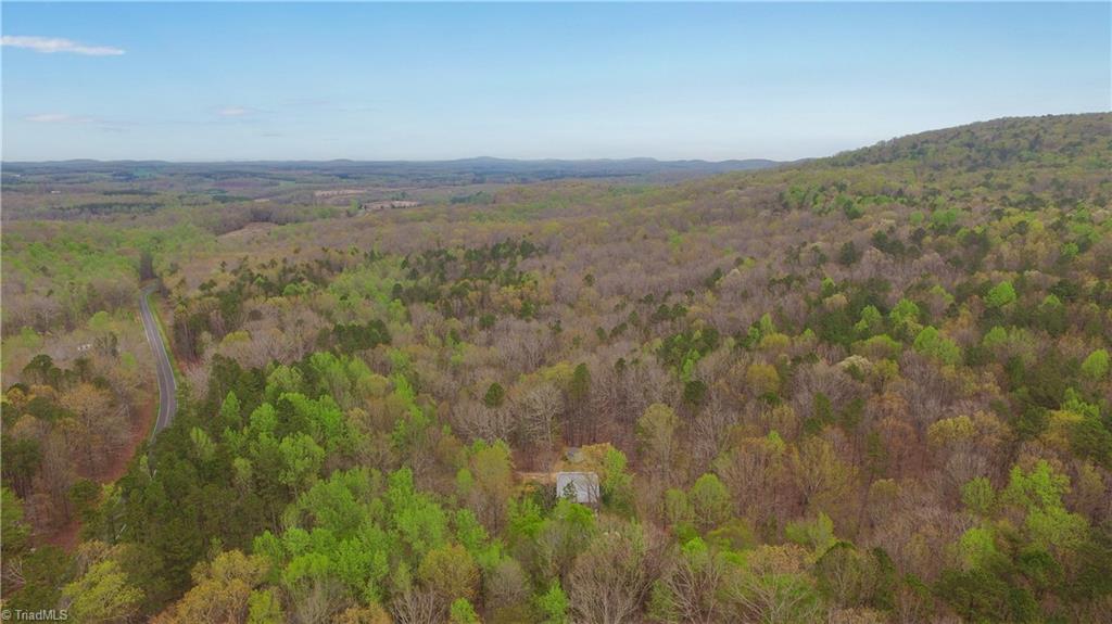7329 Lassiter Mill Road Asheboro, NC 27205 - Photo 45 of 50 Gallery Image 45