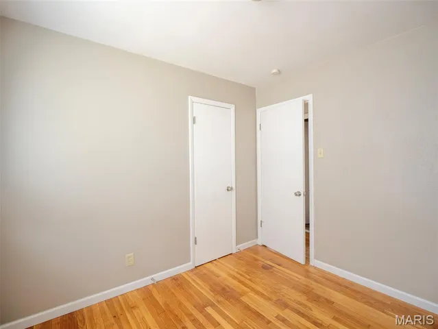 $135,000 | 10191 Mayfair Drive, St. Louis, MO 63136