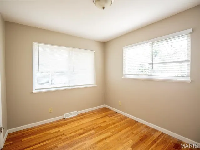 $135,000 | 10191 Mayfair Drive, St. Louis, MO 63136