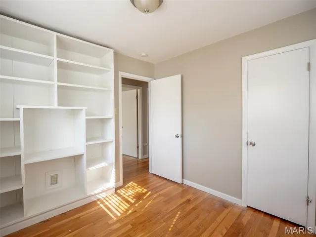 $135,000 | 10191 Mayfair Drive, St. Louis, MO 63136