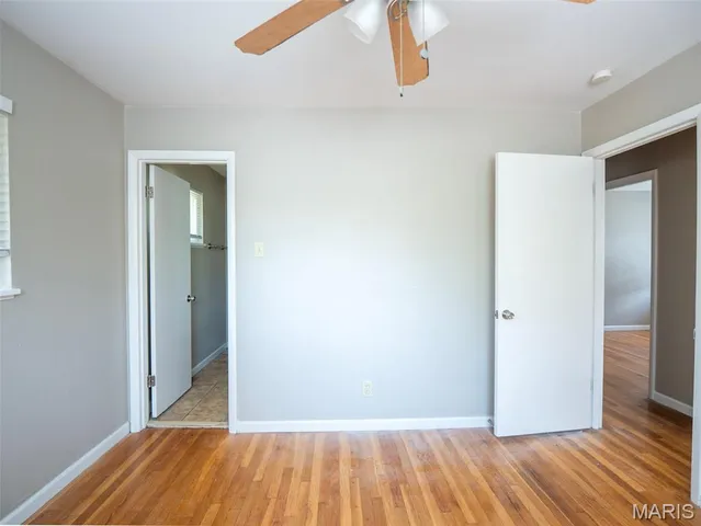 $135,000 | 10191 Mayfair Drive, St. Louis, MO 63136