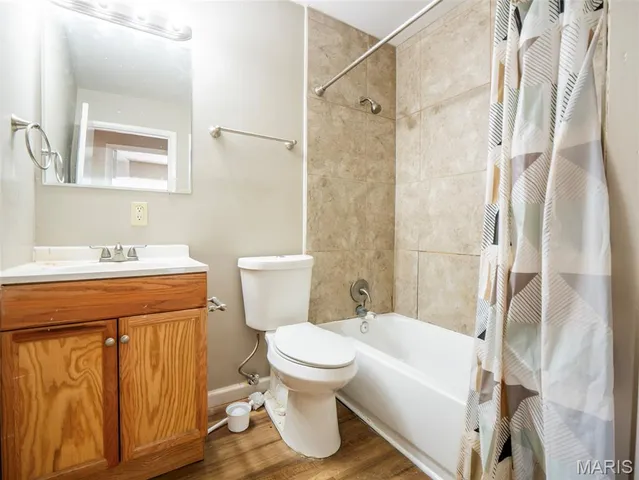 $135,000 | 10191 Mayfair Drive, St. Louis, MO 63136