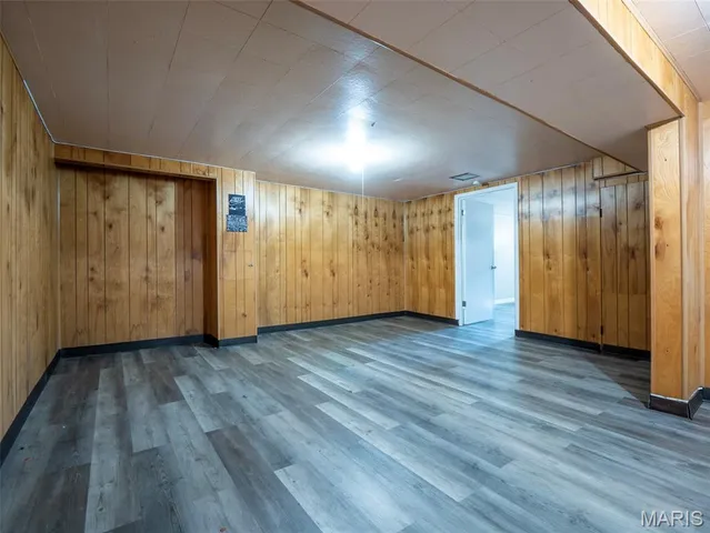 $135,000 | 10191 Mayfair Drive, St. Louis, MO 63136