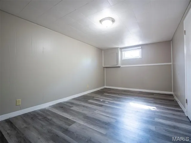 $135,000 | 10191 Mayfair Drive, St. Louis, MO 63136