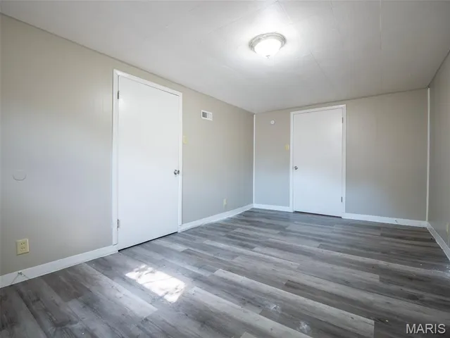 $135,000 | 10191 Mayfair Drive, St. Louis, MO 63136