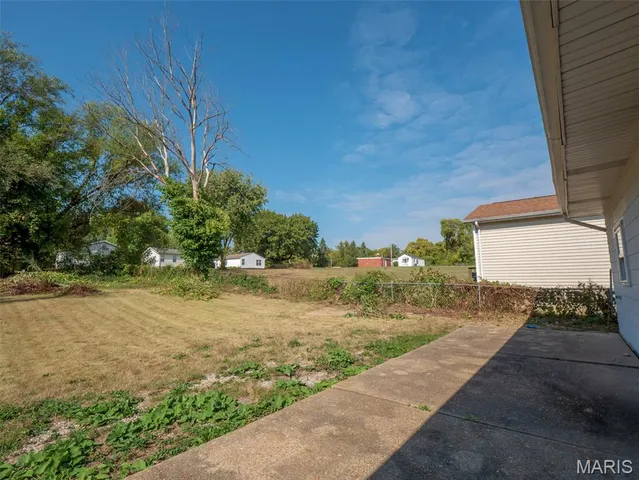 $135,000 | 10191 Mayfair Drive, St. Louis, MO 63136