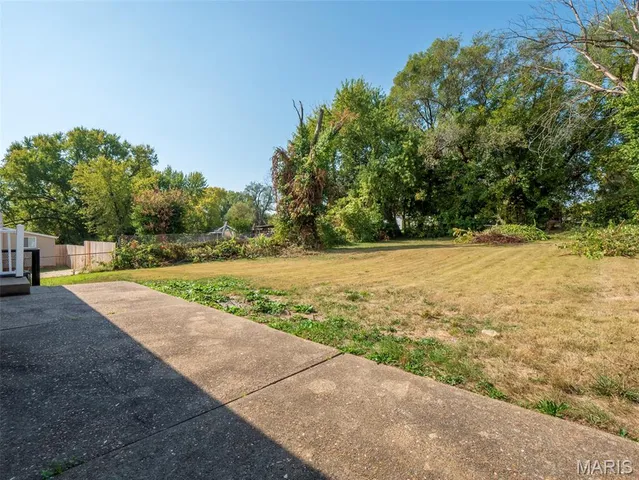 $135,000 | 10191 Mayfair Drive, St. Louis, MO 63136