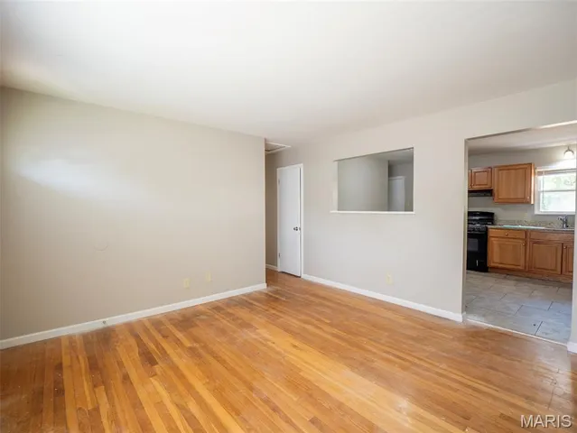 $135,000 | 10191 Mayfair Drive, St. Louis, MO 63136