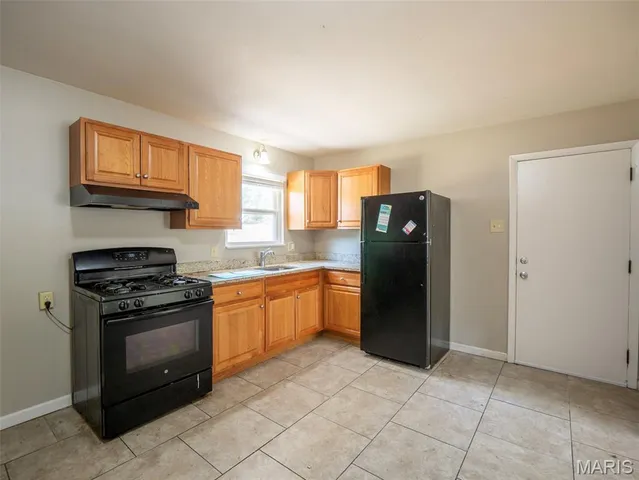 $135,000 | 10191 Mayfair Drive, St. Louis, MO 63136