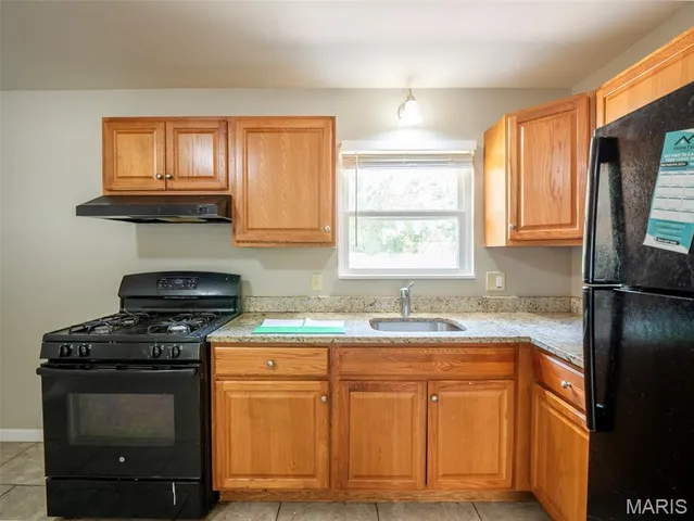 $135,000 | 10191 Mayfair Drive, St. Louis, MO 63136