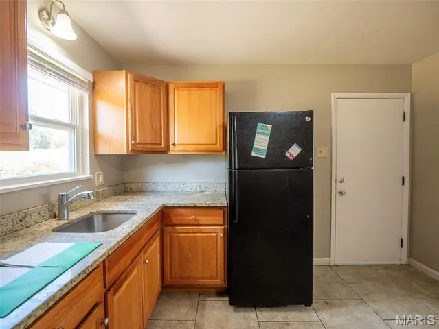 $135,000 | 10191 Mayfair Drive, St. Louis, MO 63136