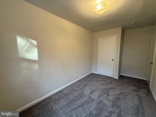 $1,795 | 4 Manchester Court, Fredericksburg, VA 22408