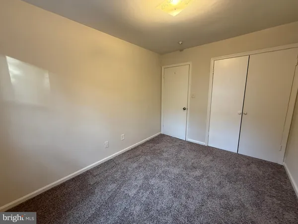 $1,795 | 4 Manchester Court, Fredericksburg, VA 22408