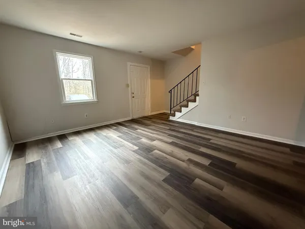 $1,795 | 4 Manchester Court, Fredericksburg, VA 22408