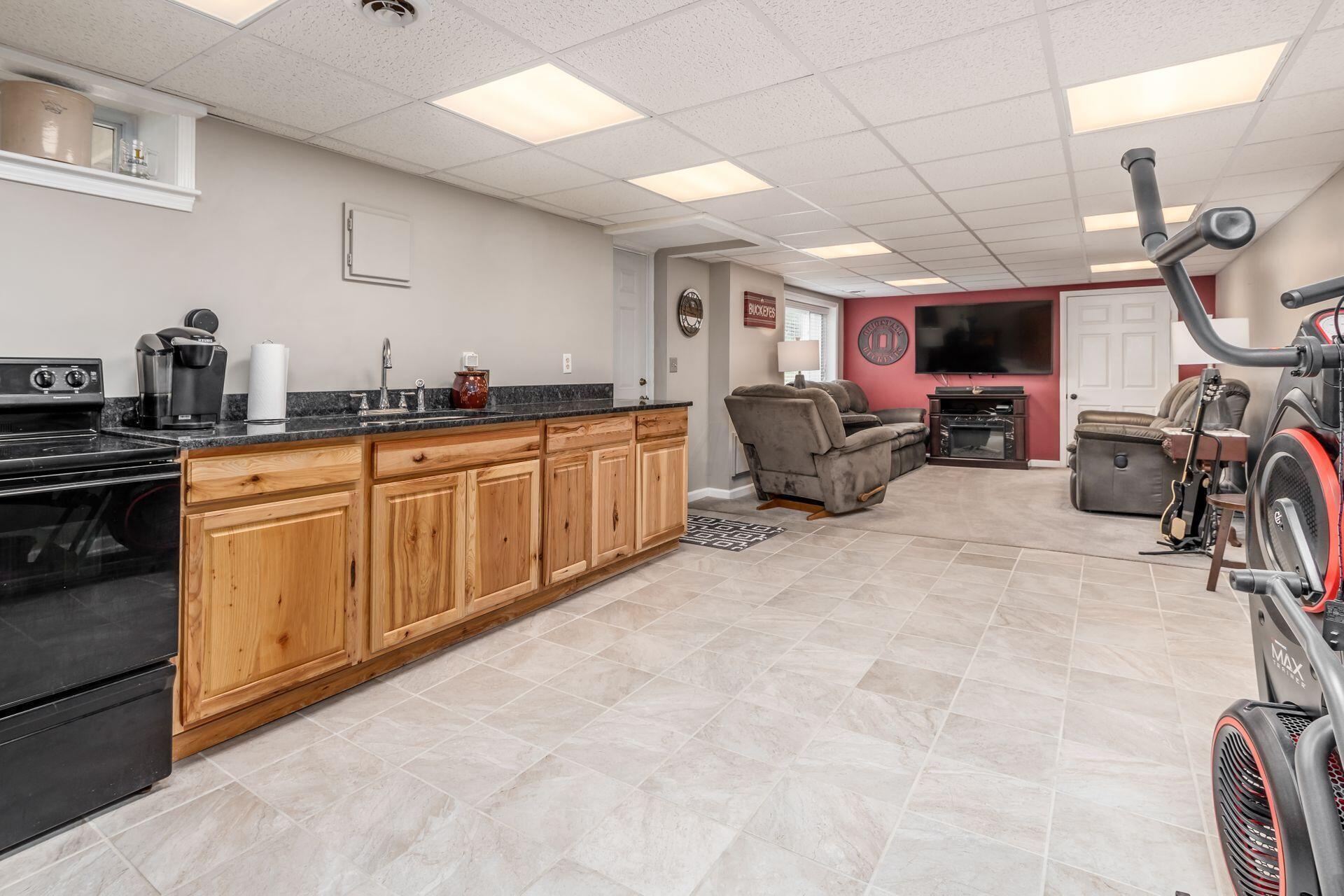 1168 Pleasantville Road Lancaster, OH 43130 - Photo 20 of 39 20