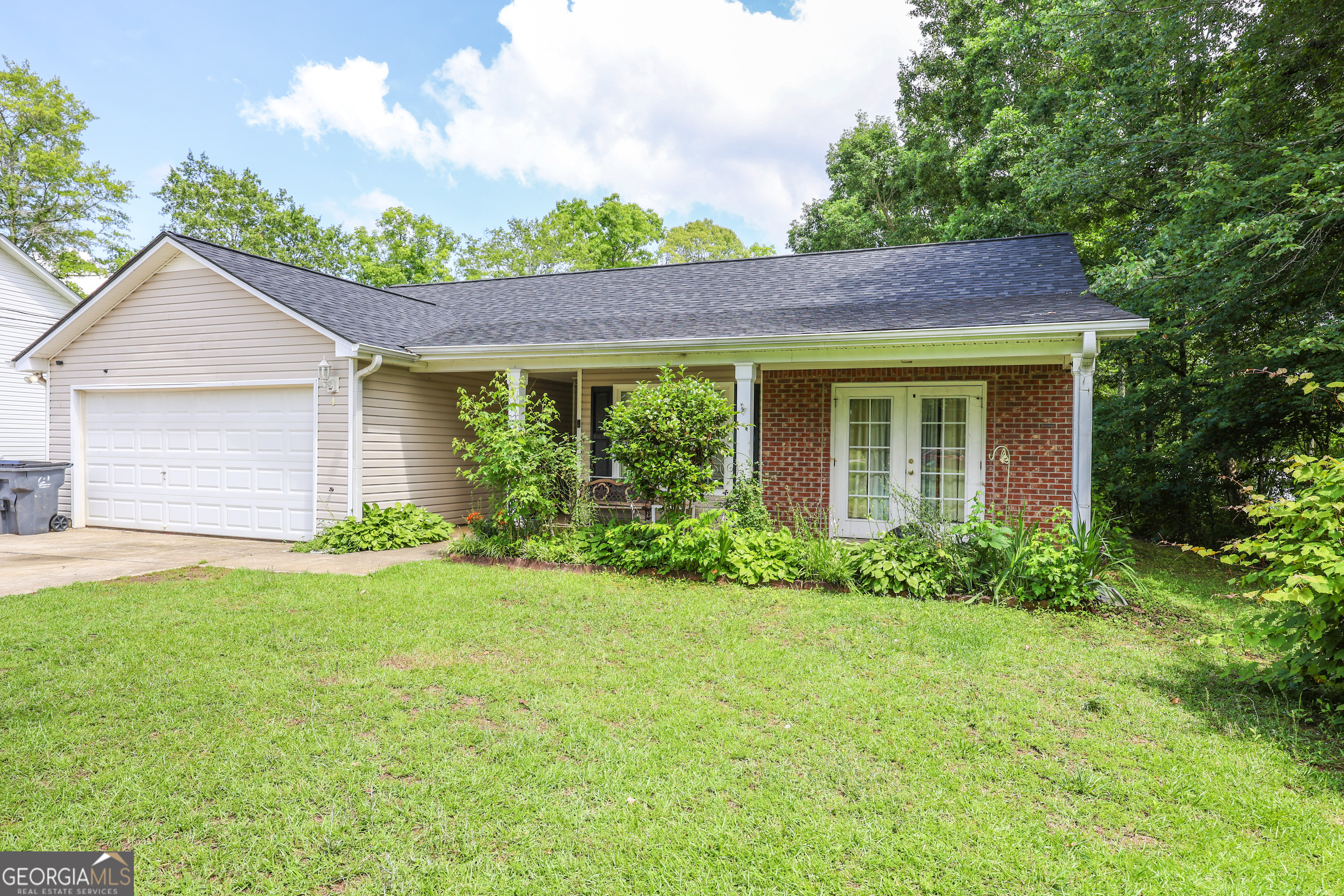 270 Roberts Trail Locust Grove, GA 30248 - Photo 30 of 47