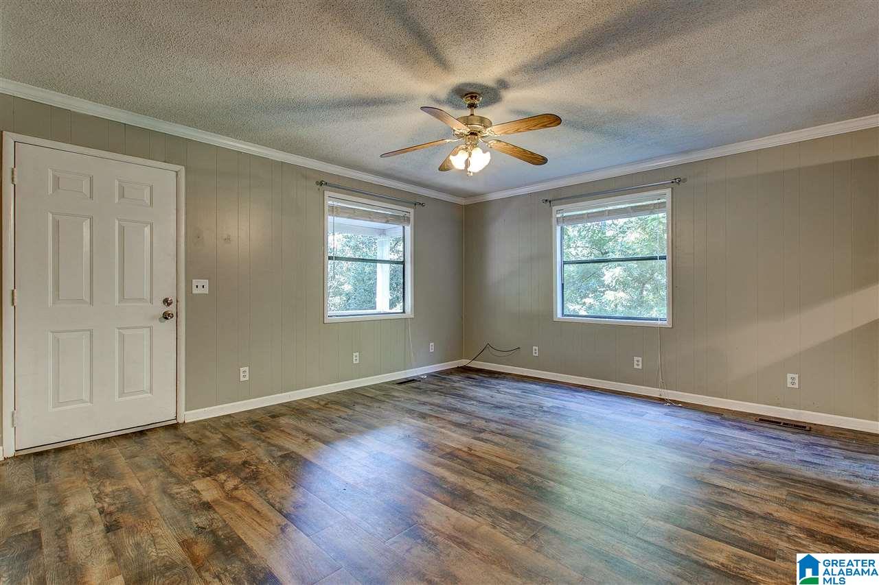 2758 Nail Road Warrior, AL 35180 - Photo 11 of 21