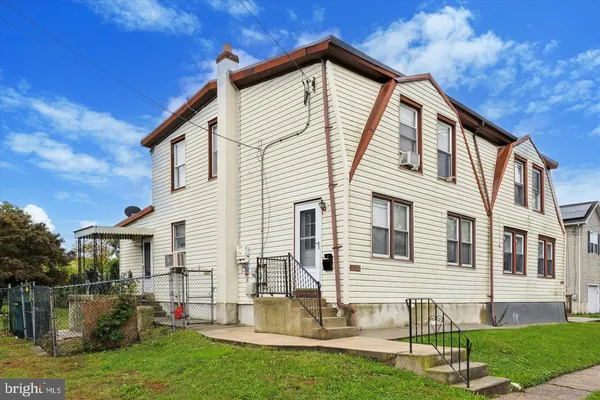 $3,000 | 1000 Main Avenue, Croydon, PA 19021