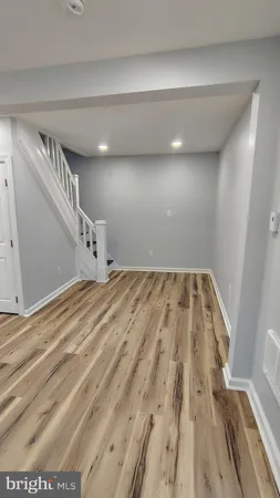 $2,800 | 1000 Main Avenue, Croydon, PA 19021