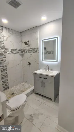 $3,000 | 1000 Main Avenue, Croydon, PA 19021