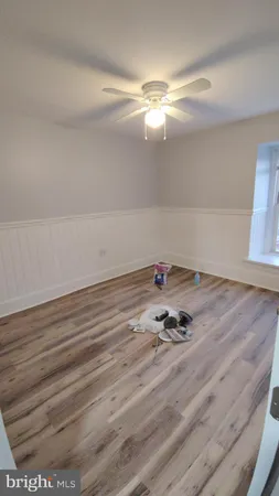 $3,000 | 1000 Main Avenue, Croydon, PA 19021