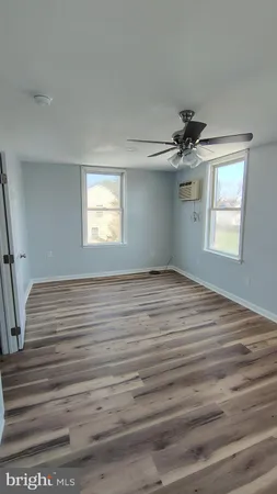 $2,800 | 1000 Main Avenue, Croydon, PA 19021