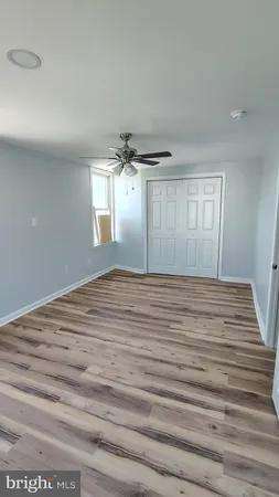 $2,800 | 1000 Main Avenue, Croydon, PA 19021