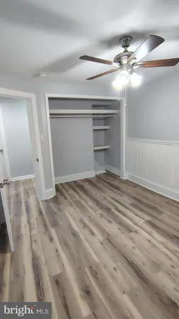 $3,000 | 1000 Main Avenue, Croydon, PA 19021