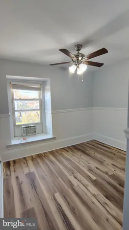 $2,800 | 1000 Main Avenue, Croydon, PA 19021