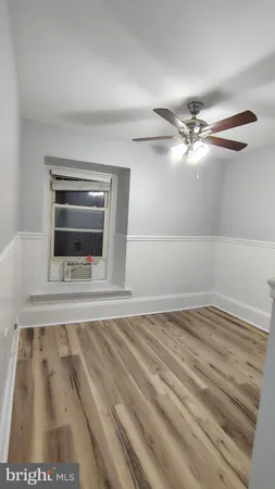 $3,000 | 1000 Main Avenue, Croydon, PA 19021