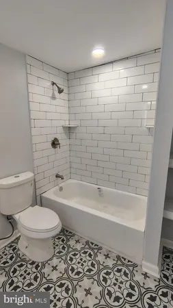 $3,000 | 1000 Main Avenue, Croydon, PA 19021