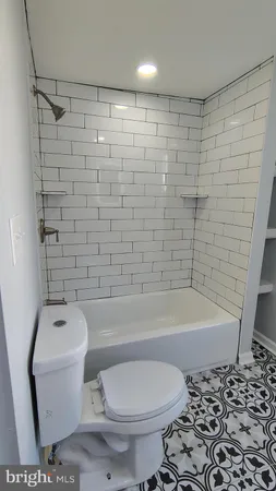 $2,800 | 1000 Main Avenue, Croydon, PA 19021