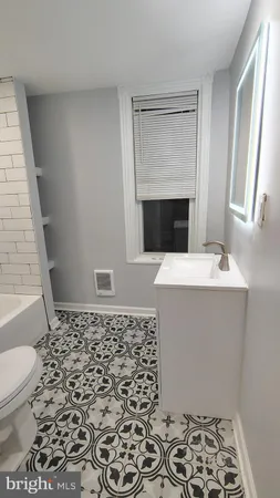 $3,000 | 1000 Main Avenue, Croydon, PA 19021