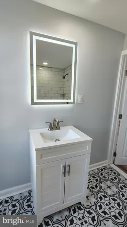 $2,800 | 1000 Main Avenue, Croydon, PA 19021