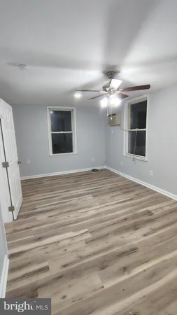 $3,000 | 1000 Main Avenue, Croydon, PA 19021