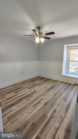 $2,800 | 1000 Main Avenue, Croydon, PA 19021