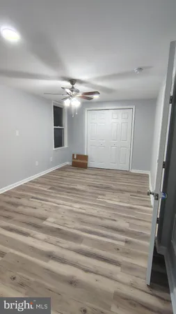 $3,000 | 1000 Main Avenue, Croydon, PA 19021