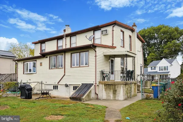 $3,000 | 1000 Main Avenue, Croydon, PA 19021