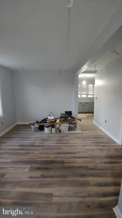 $3,000 | 1000 Main Avenue, Croydon, PA 19021