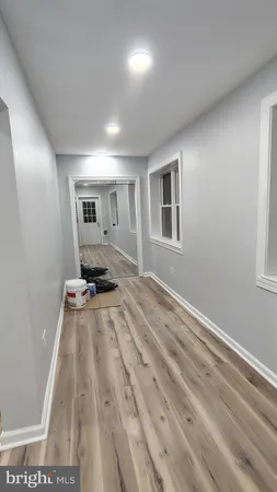 $3,000 | 1000 Main Avenue, Croydon, PA 19021