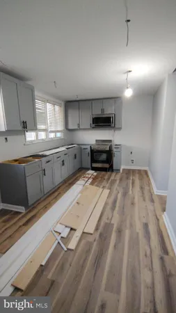 $3,000 | 1000 Main Avenue, Croydon, PA 19021