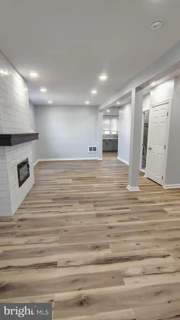 $2,800 | 1000 Main Avenue, Croydon, PA 19021