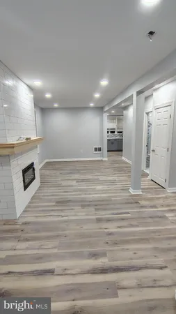 $3,000 | 1000 Main Avenue, Croydon, PA 19021