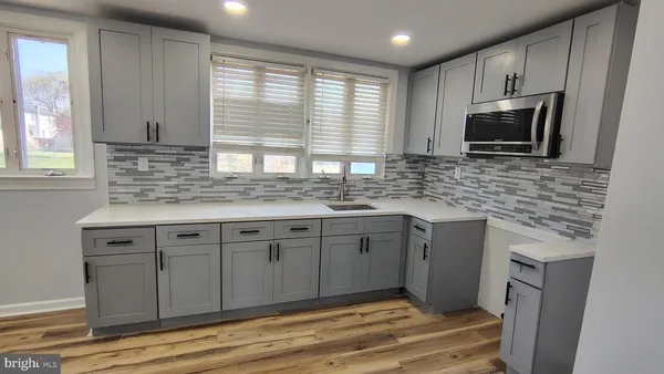 $2,800 | 1000 Main Avenue, Croydon, PA 19021