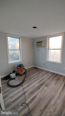 $3,000 | 1000 Main Avenue, Croydon, PA 19021