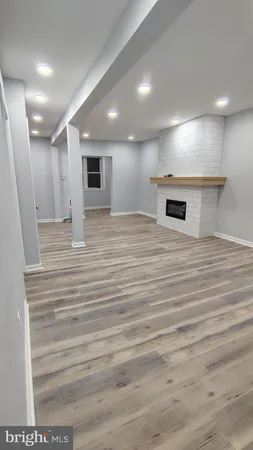 $3,000 | 1000 Main Avenue, Croydon, PA 19021