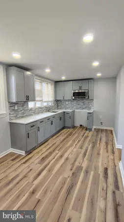 $2,800 | 1000 Main Avenue, Croydon, PA 19021