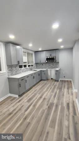 $3,000 | 1000 Main Avenue, Croydon, PA 19021