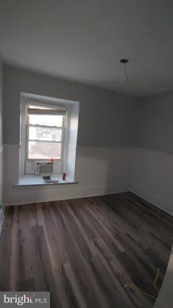 $3,000 | 1000 Main Avenue, Croydon, PA 19021