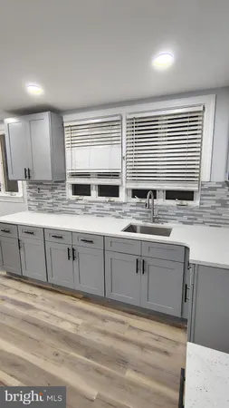 $3,000 | 1000 Main Avenue, Croydon, PA 19021